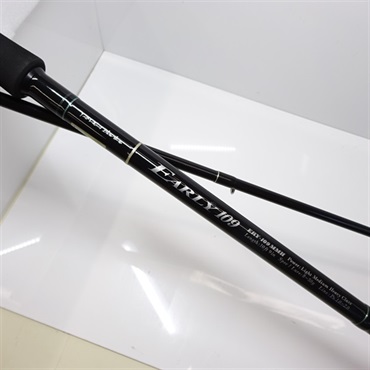 アーリー ERY-１０９ＭＭＨ